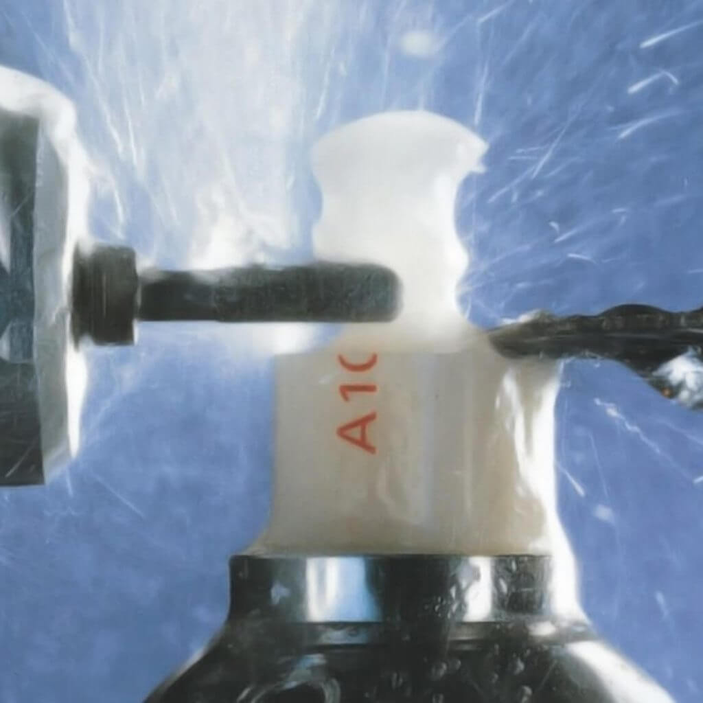 CEREC® 3D Dentistry