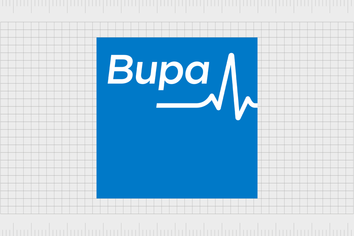 Bupa-Healthcare-Logo-1-1155x770