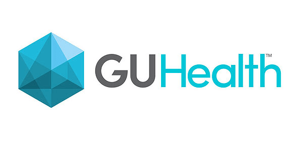 GU-Health-Insurance-Floatation-Therapy-at-Salt-Float-Studio-in-South-Perth