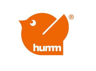 Humm
