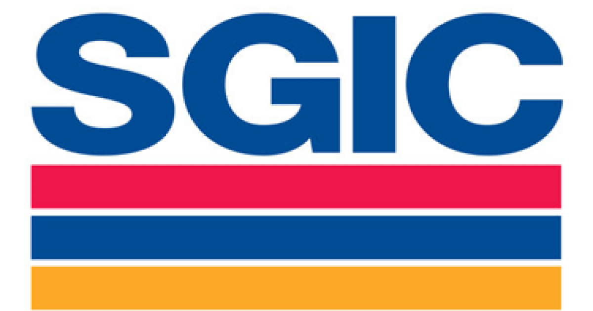 SGIC