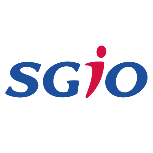 SGIO_Logo