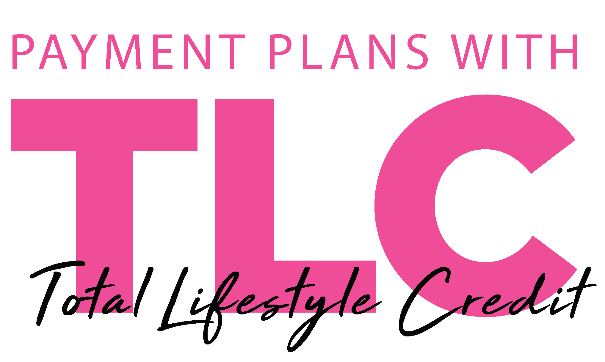 TLC Logo-01