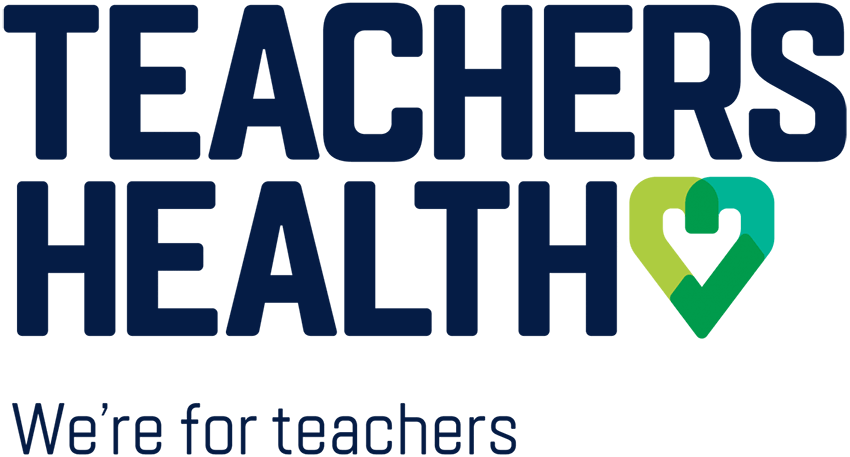 Teachers_Health_Logo