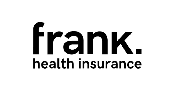 frank logo