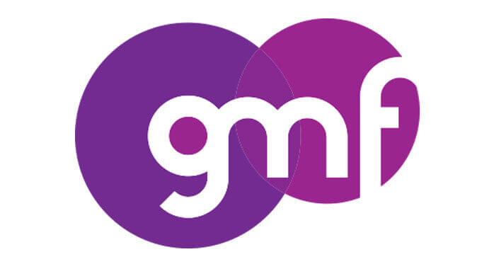 gmf-health-logo