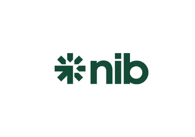 nib-logo