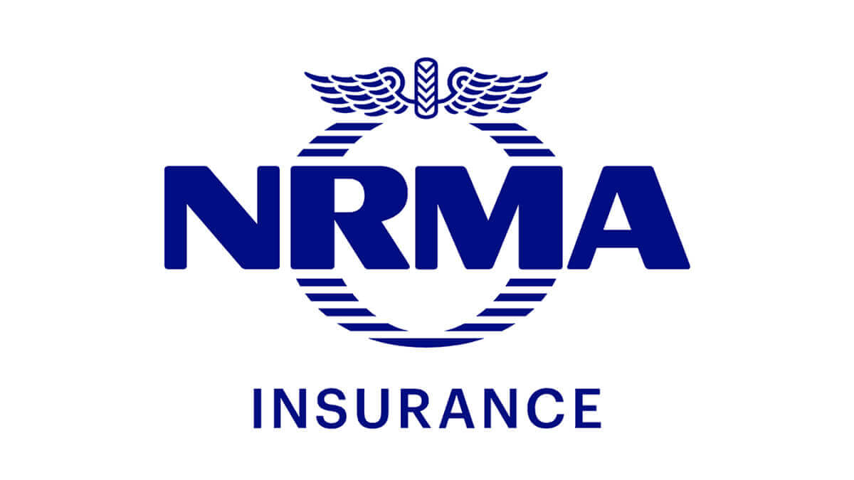 nrma_logo_lead