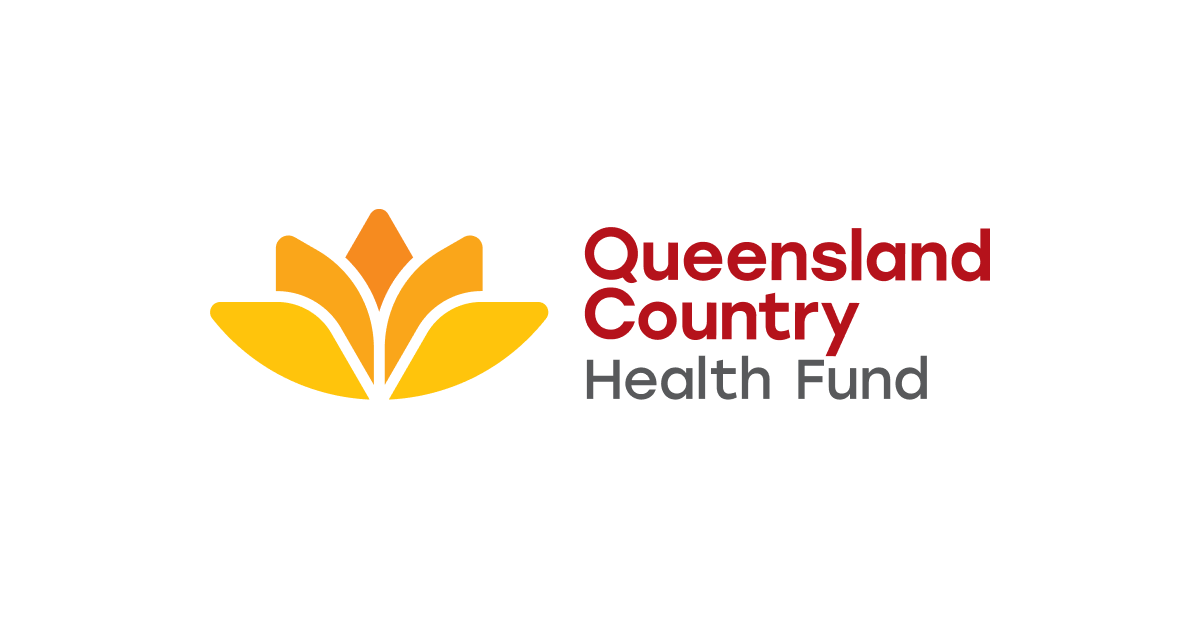 qchf-logo
