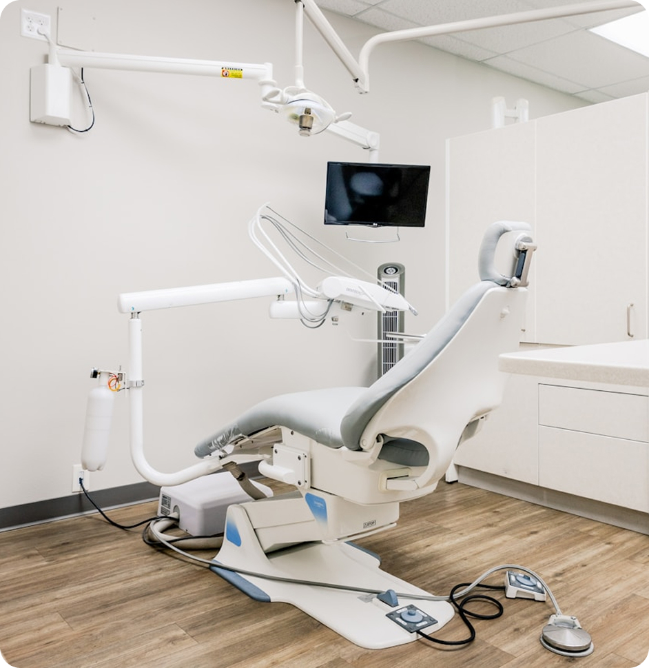 How Often Should You Have a Dental Check-Up in Perth?