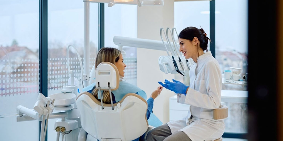 What Is Composite Bonding?
