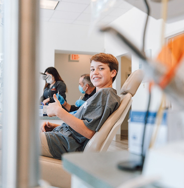Family Dental