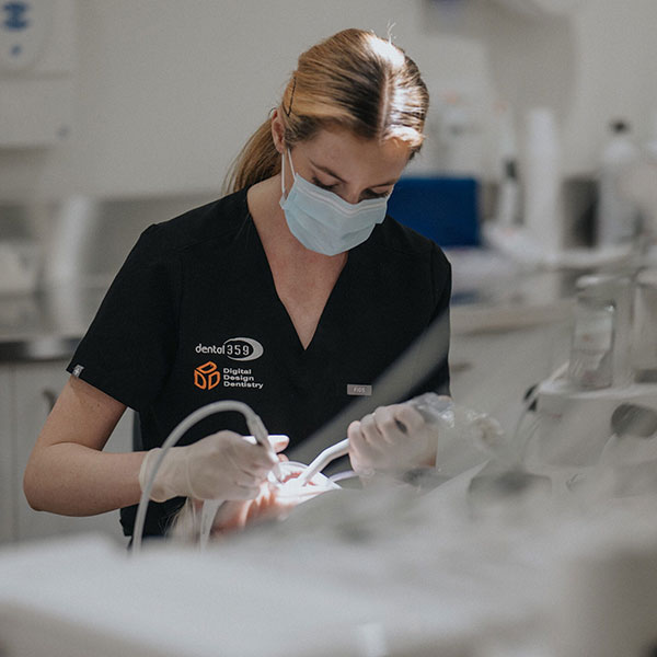 Who Can Benefit from a Laser Gum Treatment?