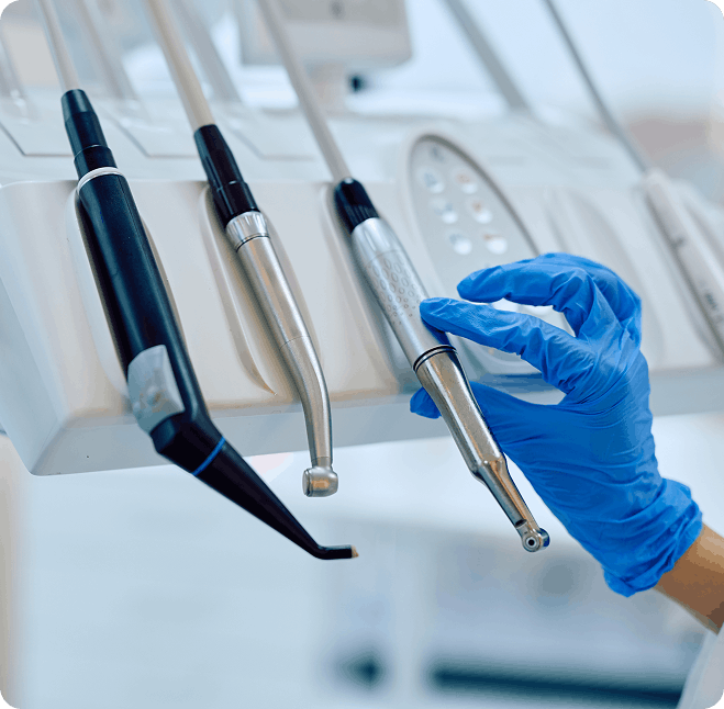 Why Regular Dental Care Matters