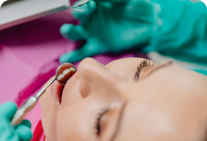 Dental Emergency – What to Do