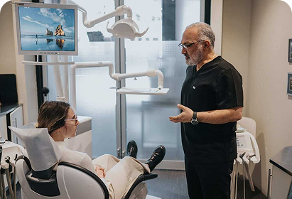 Top 4 Benefits of Choosing a Skilled Cosmetic Dentist in Perth