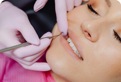 Am I a Candidate for Dental Implants? What to Expect at Your Assessment