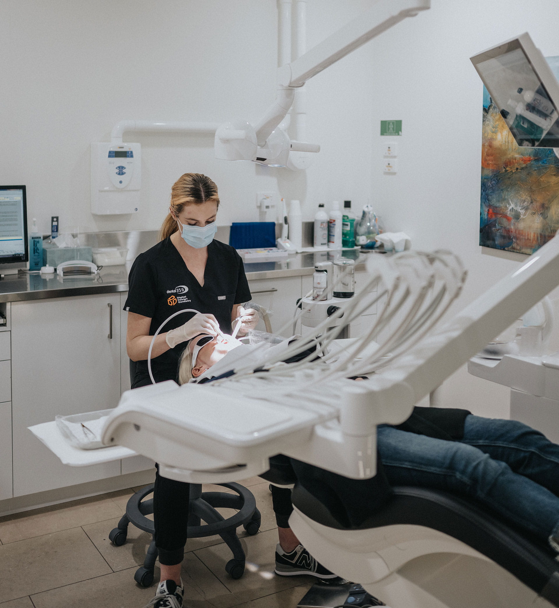 How Long Do Porcelain Veneers Last?