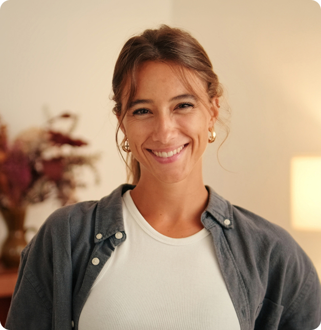 Is Invisalign Right For You?