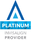 What is Invisalign?