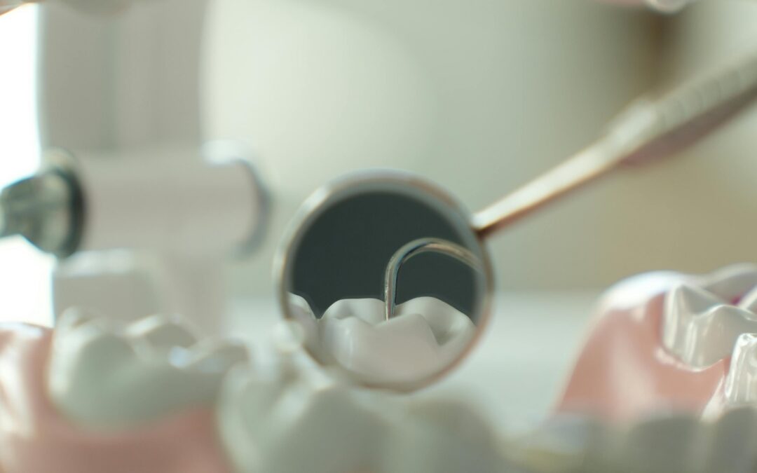 Dental Veneers Done the Right Way!
