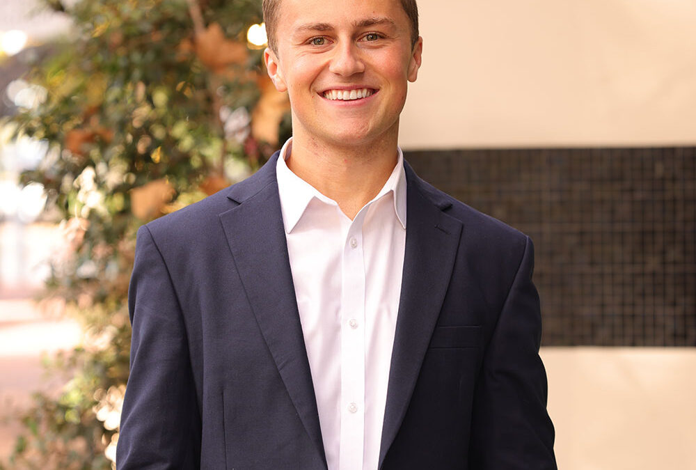 Joseph Gunn