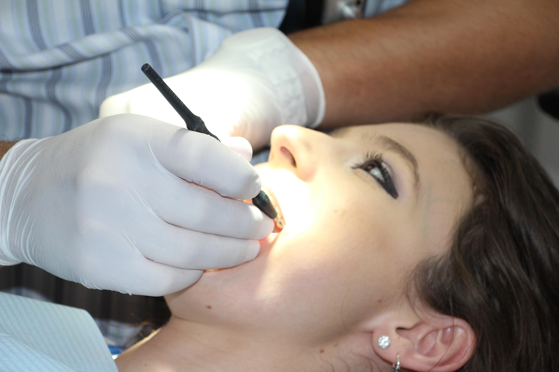 Transform Your Smile with Digital Design Dentistry